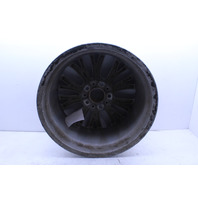 2011-2013 BMW 328i 335i Wheel 18 x 8.5 Style #342 Rim OEM