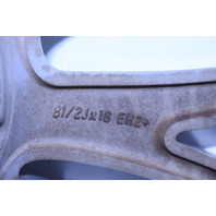 2011-2013 BMW 328i 335i Wheel 18 x 8.5 Style #342 Rim OEM