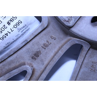 2011-2013 BMW 328i 335i Wheel 18 x 8.5 Style #342 Rim OEM