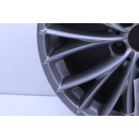 2011-2013 BMW 328i 335i Wheel 18 x 8.5 Style #342 Rim OEM