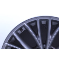 2011-2013 BMW 328i 335i Wheel 18 x 8.5 Style #342 Rim OEM