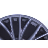 2011-2013 BMW 328i 335i Wheel 18 x 8.5 Style #342 Rim OEM