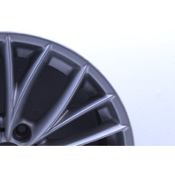 2011-2013 BMW 328i 335i Wheel 18 x 8.5 Style #342 Rim OEM