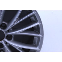 2011-2013 BMW 328i 335i Wheel 18 x 8.5 Style #342 Rim OEM