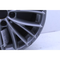 2011-2013 BMW 328i 335i Wheel 18 x 8.5 Style #342 Rim OEM