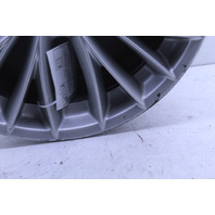 2011-2013 BMW 328i 335i Wheel 18 x 8.5 Style #342 Rim OEM