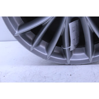 2011-2013 BMW 328i 335i Wheel 18 x 8.5 Style #342 Rim OEM