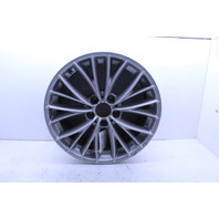 2011-2013 BMW 328i 335i Wheel 18 x 8.5 Style #342 Rim OEM