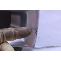 2011-2013 BMW 328i 335i Wheel 18 x 8.5 Style #342 Rim OEM