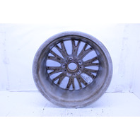 2011-2013 BMW 328i 335i Wheel 18 x 8.5 Style #342 Rim OEM