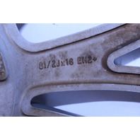 2011-2013 BMW 328i 335i Wheel 18 x 8.5 Style #342 Rim OEM