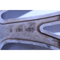 2011-2013 BMW 328i 335i Wheel 18 x 8.5 Style #342 Rim OEM