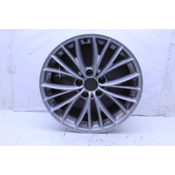 2011-2013 BMW 328i 335i Wheel 18 x 8.5 Style #342 Rim OEM