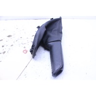 2009 2010 2011 2012 2013 BMW 335i Parking Emergency Brake Handle 7137535 OEM