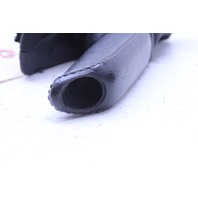 2009 2010 2011 2012 2013 BMW 335i Parking Emergency Brake Handle 7137535 OEM