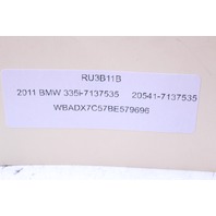 2009 2010 2011 2012 2013 BMW 335i Parking Emergency Brake Handle 7137535 OEM