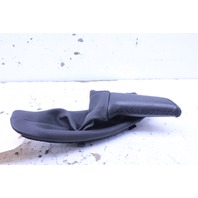 2009 2010 2011 2012 2013 BMW 335i Parking Emergency Brake Handle 7137535 OEM