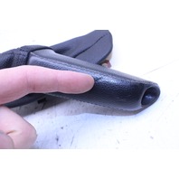 2009 2010 2011 2012 2013 BMW 335i Parking Emergency Brake Handle 7137535 OEM