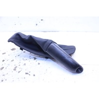 2009 2010 2011 2012 2013 BMW 335i Parking Emergency Brake Handle 7137535 OEM