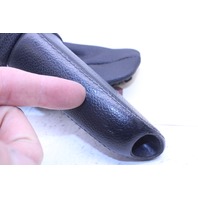 2009 2010 2011 2012 2013 BMW 335i Parking Emergency Brake Handle 7137535 OEM