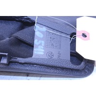 2009 2010 2011 2012 2013 BMW 335i Parking Emergency Brake Handle 7137535 OEM