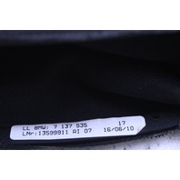 2009 2010 2011 2012 2013 BMW 335i Parking Emergency Brake Handle 7137535 OEM