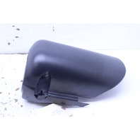 2011 BMW 335i Steering Column Cover Trim 9143645 OEM