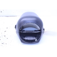 2011 BMW 335i Steering Column Cover Trim 9143645 OEM