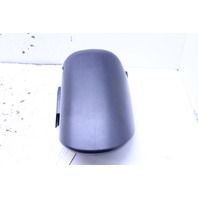 2011 BMW 335i Steering Column Cover Trim 9143645 OEM