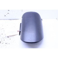 2011 BMW 335i Steering Column Cover Trim 9143645 OEM