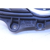 2009-2012 BMW 328i 335i Idrive Nav Navigation Control Knob Switch Joystick OEM