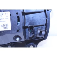 2009-2012 BMW 328i 335i Idrive Nav Navigation Control Knob Switch Joystick OEM