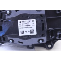 2009-2012 BMW 328i 335i Idrive Nav Navigation Control Knob Switch Joystick OEM