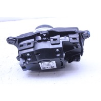 2009-2012 BMW 328i 335i Idrive Nav Navigation Control Knob Switch Joystick OEM