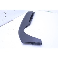 1999-2004 Porsche 911 Boxster Driver Left Cowl Defroster Vent OEM