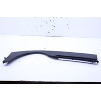 1999-2004 Porsche 911 Boxster Driver Left Cowl Defroster Vent OEM