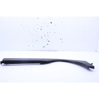 1999-2004 Porsche 911 Boxster Right Cowl Defroster Vent OEM