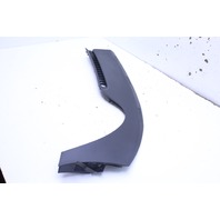 1999-2004 Porsche 911 Boxster Right Cowl Defroster Vent OEM