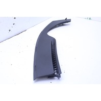 1999-2004 Porsche 911 Boxster Right Cowl Defroster Vent OEM