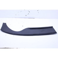 1999-2004 Porsche 911 Boxster Right Cowl Defroster Vent OEM