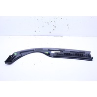 1999-2004 Porsche 911 Boxster Right Cowl Defroster Vent OEM