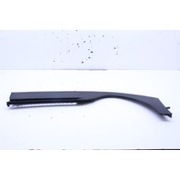 1999-2004 Porsche 911 Boxster Right Cowl Defroster Vent OEM