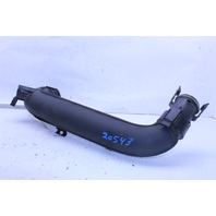 2016 2017 Volkswagen Jetta 1.4 Turbocharger Intercooler Pressure Pipe 04E145673G