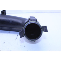 2016 2017 Volkswagen Jetta 1.4 Turbocharger Intercooler Pressure Pipe 04E145673G