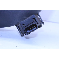 2016 2017 Volkswagen Jetta 1.4 Turbocharger Intercooler Pressure Pipe 04E145673G