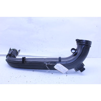 2016 2017 Volkswagen Jetta 1.4 Turbocharger Intercooler Pressure Pipe 04E145673G