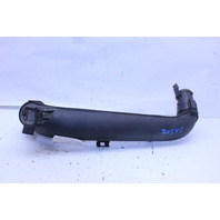 2016 2017 Volkswagen Jetta 1.4 Turbocharger Intercooler Pressure Pipe 04E145673G