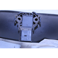 2016 2017 Volkswagen Jetta 1.4 Turbocharger Intercooler Pressure Pipe 04E145673G