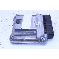 2016 2017 Volkswagen Jetta 1.4 Engine Computer Module ECU ECM DME 04E907309AP