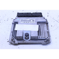 2016 2017 Volkswagen Jetta 1.4 Engine Computer Module ECU ECM DME 04E907309AP